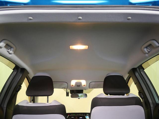 ���㕔���Ȃ�|�����Ƃł���ɍL�X��ԁ�