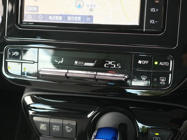 ���I�[�g�G�A�R���i���x�╗�ʂ��ׂ����ݒ�ł��܂���j