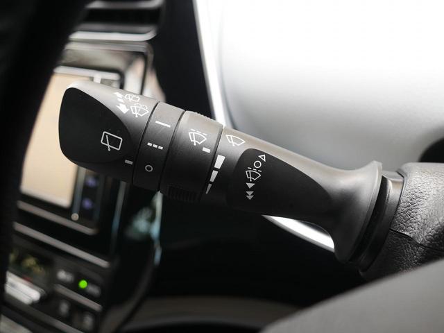 ���I�[�g���C�g�i�u�`�t�s�n�v�I���ɂ��Ă��������ŁA�ݒ���̖͂��邳���m�������Ń��C�g���_�����܂���j