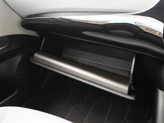 ���������H�̗����x�������X���[�Y�Ȃd�s�b�t��