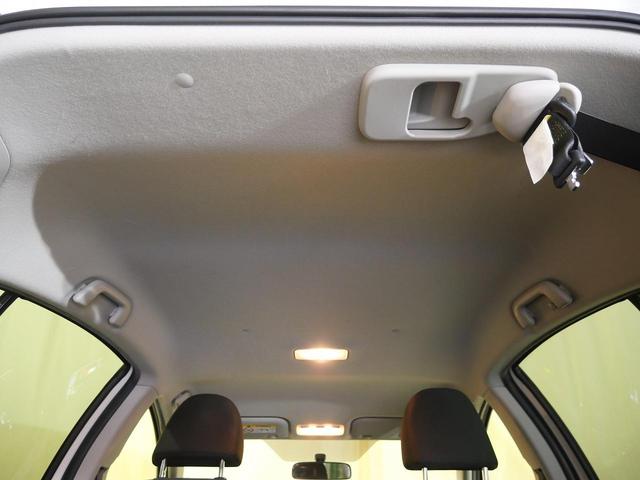 アクア Ｓ　ＣＤデッキ　パワーウインドウ／電動ドアミラー　横滑り防止　ウインカーミラー　ステアリングスイッチ　ホイールキャップ　ハロゲンヘッドライト（17枚目）