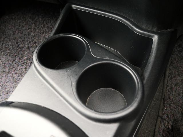 アクア Ｓ　ＣＤデッキ　パワーウインドウ／電動ドアミラー　横滑り防止　ウインカーミラー　ステアリングスイッチ　ホイールキャップ　ハロゲンヘッドライト（36枚目）