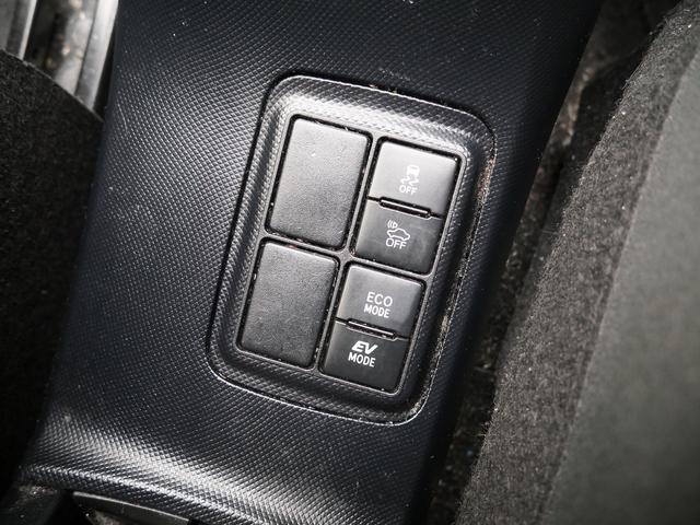 アクア Ｓ　ＣＤデッキ　パワーウインドウ／電動ドアミラー　横滑り防止　ウインカーミラー　ステアリングスイッチ　ホイールキャップ　ハロゲンヘッドライト（37枚目）