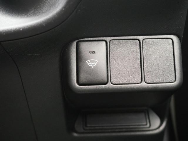 アクア Ｓ　ＣＤデッキ　パワーウインドウ／電動ドアミラー　横滑り防止　ウインカーミラー　ステアリングスイッチ　ホイールキャップ　ハロゲンヘッドライト（42枚目）