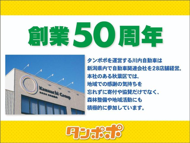 アクア Ｓ　ＣＤデッキ　パワーウインドウ／電動ドアミラー　横滑り防止　ウインカーミラー　ステアリングスイッチ　ホイールキャップ　ハロゲンヘッドライト（61枚目）