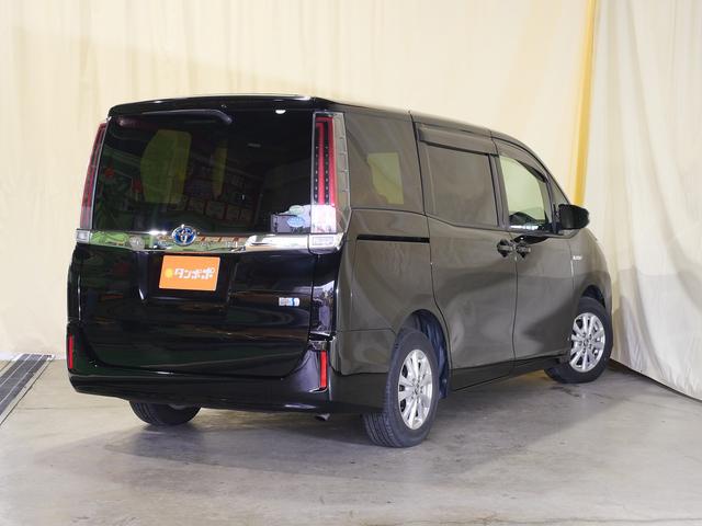 ���ԑ̐F�F�u���b�N