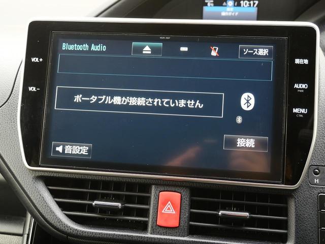 ���o�b�N���j�^�[�i����m�F���Ȃ�����S���Ē��Ԃ��o���܂���j