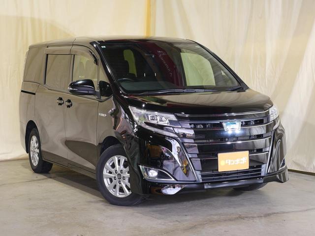 �����ÎԂ����ł͂Ȃ��V�Ԃ̔̔��E�I���W�i���ݒ���\�ł��B�g���^�A���Y�A�z���_�A�X�o���A�_�C�n�c�A�X�Y�L�A�}�c�_�A�O�H�̊e�Ђ��戵���B�g�Q�S�N�x�̓X�o���X�̐V�Ԕ̔��䐔�S���P�ʂ��l�����܂����B