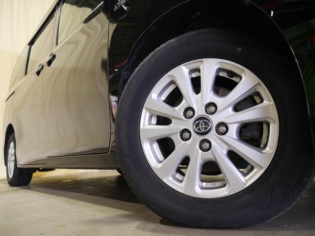 ���J�[�p�i�����C�����������B���w�����ɃJ�[�i�r�E�X�^�b�h���X�E�^�C���z�C�[���E�d�s�b�E�h�����R�E�t�u�t�B�����E�R�[�e�B���O�E�h�K�{�H�Ȃǎ�t����H���Ή����\�ł��B