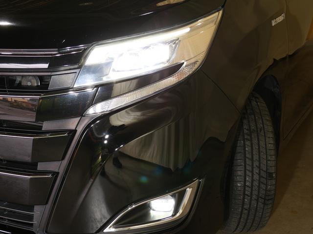 ����x���Ԃ������ɂȂ�i�������[���̂������w�����Ē��������ƍl���Ă���܂��̂ŁA�����X�Ȃ��ł̌��O�ւ̔̔��͍s���Ă���܂���B�i���O�̂��q�l�ւ̃��[���񓚂��ȗ������Ē����Ă���܂��j