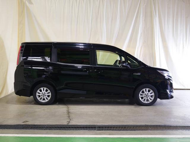 �������X�O�ɂ͕K���u�݌Ɋm�F�v�����肢�v���܂��B����̂���]������܂����畹���Ă��\���t���������i�����W�����育�����������܂��B�j�h�^���|�|���q���⍇����p�_�C�A���h�O�Q�T�O�|�Q�S�|�R�V�O�Q���B