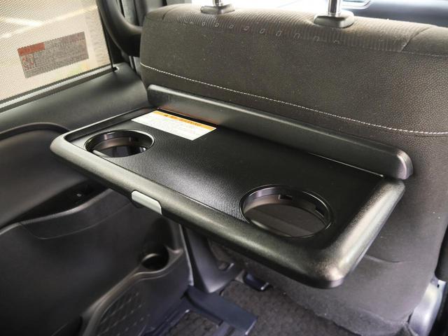 ����ȃT���V�F�[�h���ڂŁA�����Ȃ��q�l�⓯��҂̕������K�ł��B