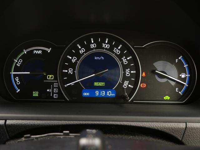 ���B�e���̑��s�����X�P�C�R�P�O�����̂��N���}�ł��B