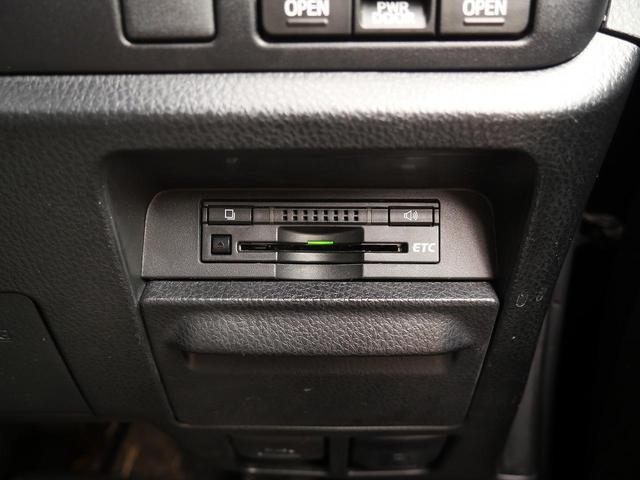 �������p���[�X���C�h�h�A�i�^�]�ȃX�C�b�`����j