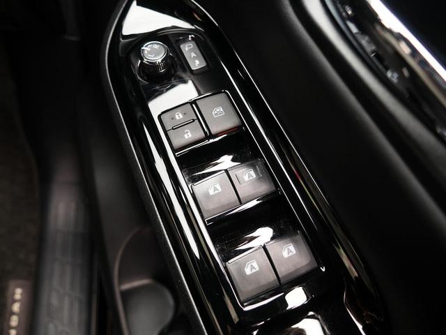 ���������H�̗����x�������X���[�Y�Ȃd�s�b�t��