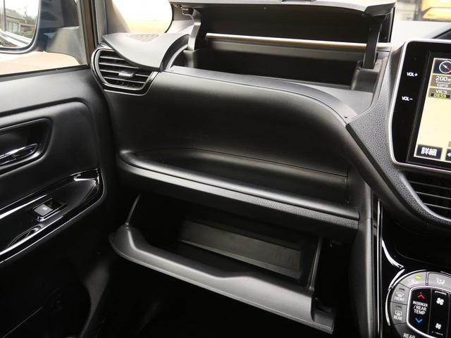 ���p���[�E�C���h�E�^�d���i�[�h�A�~���[�X�C�b�`