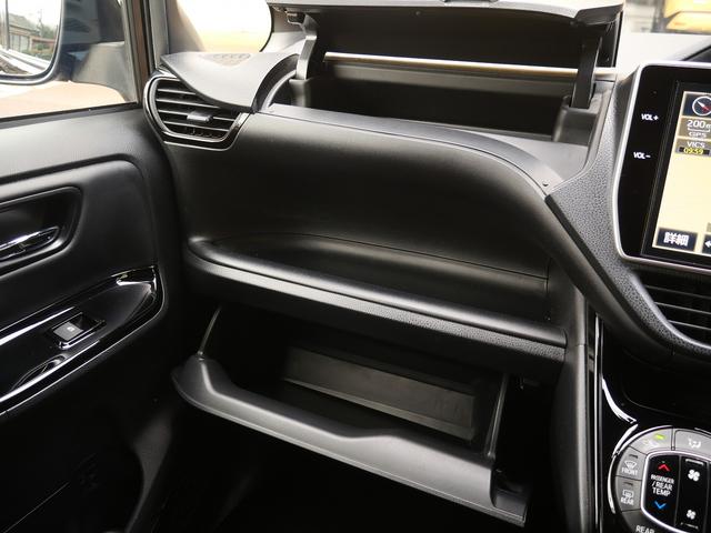 �����[�X�y�[�X