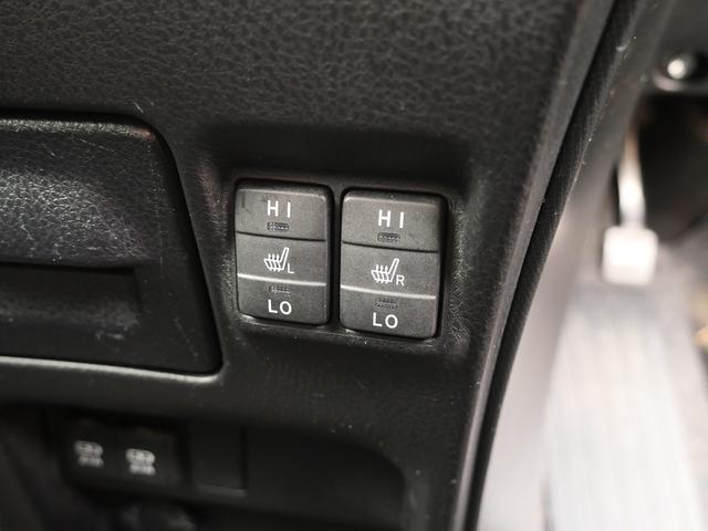 �u�V�[�g�q�[�^�[������Ă���A�~��̃h���C�u�����K�ɂ���肢�������܂��B�v