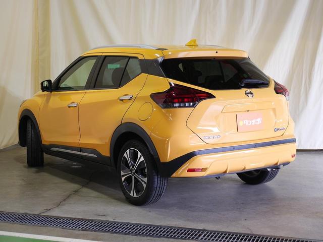 キックス Ｘ　純正９インチメモリーナビ／フルセグＴＶ　Ｂｌｕｅｔｏｏｔｈ接続対応　ＬＥＤヘッドライト　アラウンドビューモニター　デジタルインナーミラー　プロパイロット　ステアリングヒーター　シートヒーター（13枚目）