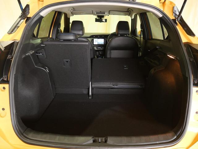 キックス Ｘ　純正９インチメモリーナビ／フルセグＴＶ　Ｂｌｕｅｔｏｏｔｈ接続対応　ＬＥＤヘッドライト　アラウンドビューモニター　デジタルインナーミラー　プロパイロット　ステアリングヒーター　シートヒーター（17枚目）