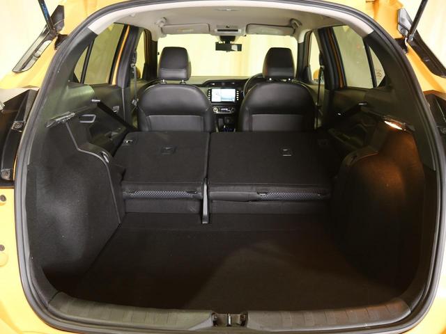 キックス Ｘ　純正９インチメモリーナビ／フルセグＴＶ　Ｂｌｕｅｔｏｏｔｈ接続対応　ＬＥＤヘッドライト　アラウンドビューモニター　デジタルインナーミラー　プロパイロット　ステアリングヒーター　シートヒーター（18枚目）