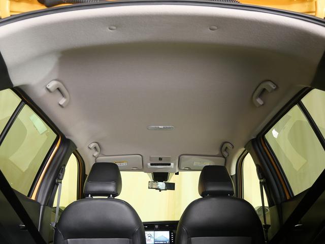 キックス Ｘ　純正９インチメモリーナビ／フルセグＴＶ　Ｂｌｕｅｔｏｏｔｈ接続対応　ＬＥＤヘッドライト　アラウンドビューモニター　デジタルインナーミラー　プロパイロット　ステアリングヒーター　シートヒーター（20枚目）