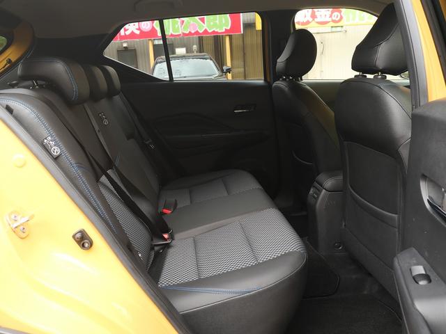 キックス Ｘ　純正９インチメモリーナビ／フルセグＴＶ　Ｂｌｕｅｔｏｏｔｈ接続対応　ＬＥＤヘッドライト　アラウンドビューモニター　デジタルインナーミラー　プロパイロット　ステアリングヒーター　シートヒーター（25枚目）