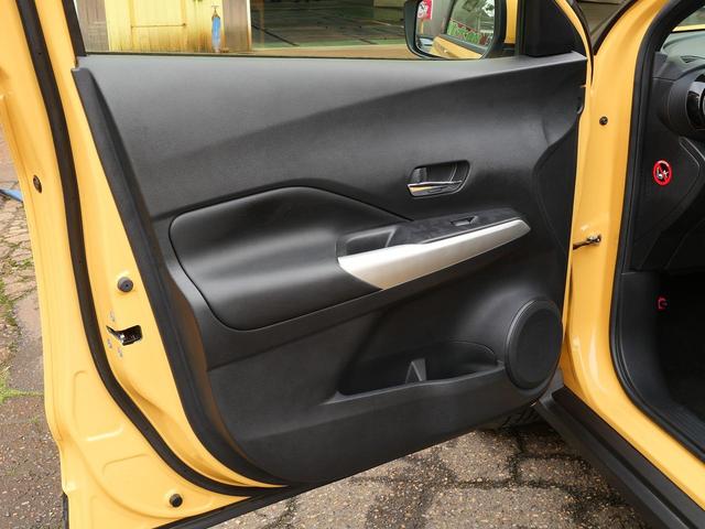 キックス Ｘ　純正９インチメモリーナビ／フルセグＴＶ　Ｂｌｕｅｔｏｏｔｈ接続対応　ＬＥＤヘッドライト　アラウンドビューモニター　デジタルインナーミラー　プロパイロット　ステアリングヒーター　シートヒーター（28枚目）