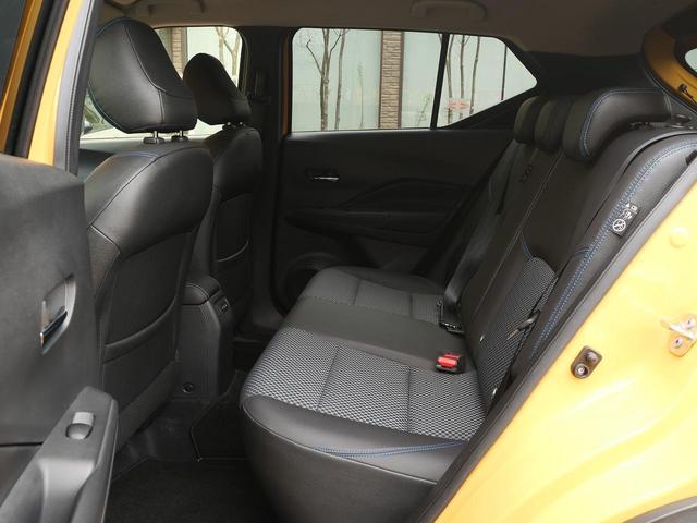 キックス Ｘ　純正９インチメモリーナビ／フルセグＴＶ　Ｂｌｕｅｔｏｏｔｈ接続対応　ＬＥＤヘッドライト　アラウンドビューモニター　デジタルインナーミラー　プロパイロット　ステアリングヒーター　シートヒーター（30枚目）