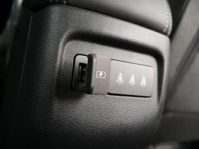 キックス Ｘ　純正９インチメモリーナビ／フルセグＴＶ　Ｂｌｕｅｔｏｏｔｈ接続対応　ＬＥＤヘッドライト　アラウンドビューモニター　デジタルインナーミラー　プロパイロット　ステアリングヒーター　シートヒーター（34枚目）