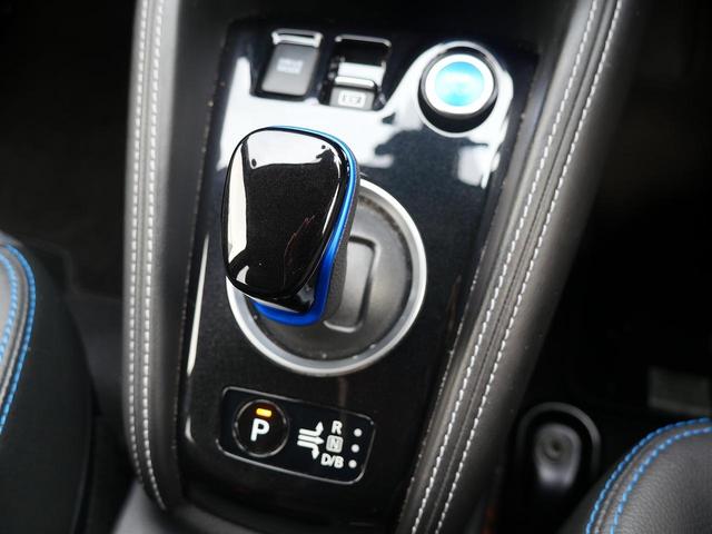 キックス Ｘ　純正９インチメモリーナビ／フルセグＴＶ　Ｂｌｕｅｔｏｏｔｈ接続対応　ＬＥＤヘッドライト　アラウンドビューモニター　デジタルインナーミラー　プロパイロット　ステアリングヒーター　シートヒーター（42枚目）