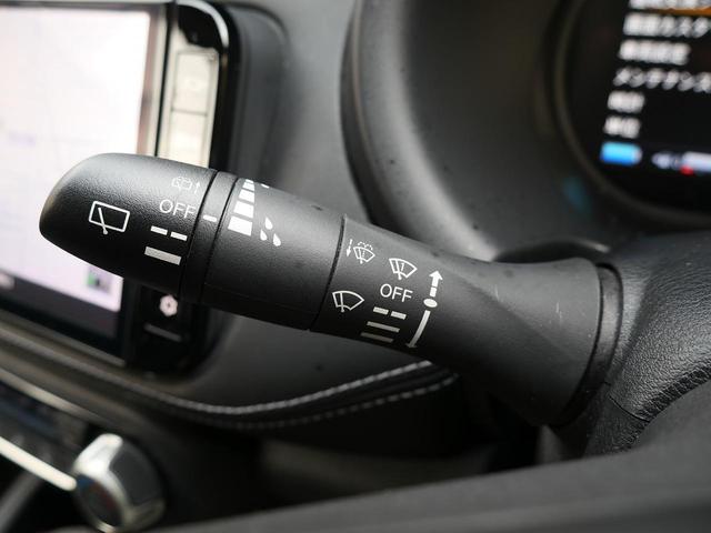 キックス Ｘ　純正９インチメモリーナビ／フルセグＴＶ　Ｂｌｕｅｔｏｏｔｈ接続対応　ＬＥＤヘッドライト　アラウンドビューモニター　デジタルインナーミラー　プロパイロット　ステアリングヒーター　シートヒーター（45枚目）