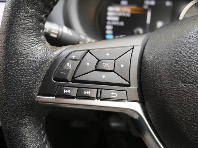 キックス Ｘ　純正９インチメモリーナビ／フルセグＴＶ　Ｂｌｕｅｔｏｏｔｈ接続対応　ＬＥＤヘッドライト　アラウンドビューモニター　デジタルインナーミラー　プロパイロット　ステアリングヒーター　シートヒーター（46枚目）