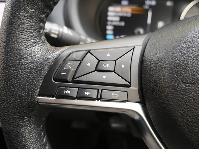 キックス Ｘ　純正９インチメモリーナビ／フルセグＴＶ　Ｂｌｕｅｔｏｏｔｈ接続対応　ＬＥＤヘッドライト　アラウンドビューモニター　デジタルインナーミラー　プロパイロット　ステアリングヒーター　シートヒーター（47枚目）