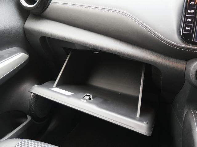 キックス Ｘ　純正９インチメモリーナビ／フルセグＴＶ　Ｂｌｕｅｔｏｏｔｈ接続対応　ＬＥＤヘッドライト　アラウンドビューモニター　デジタルインナーミラー　プロパイロット　ステアリングヒーター　シートヒーター（52枚目）