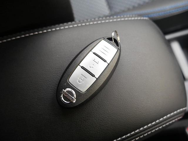 キックス Ｘ　純正９インチメモリーナビ／フルセグＴＶ　Ｂｌｕｅｔｏｏｔｈ接続対応　ＬＥＤヘッドライト　アラウンドビューモニター　デジタルインナーミラー　プロパイロット　ステアリングヒーター　シートヒーター（55枚目）