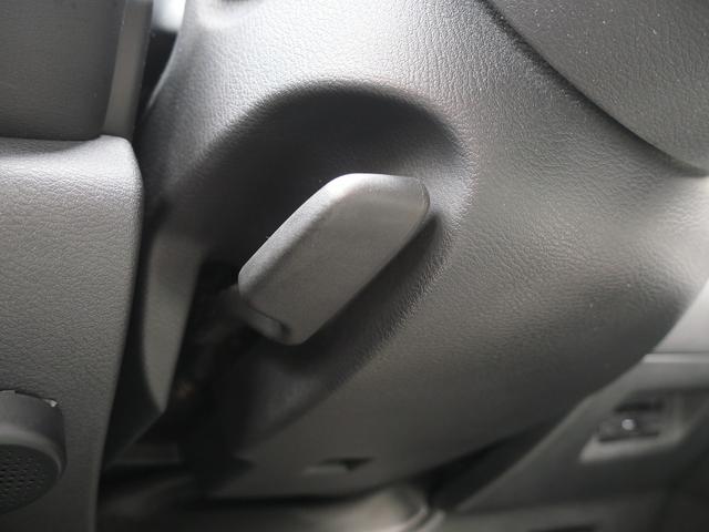 キックス Ｘ　純正９インチメモリーナビ／フルセグＴＶ　Ｂｌｕｅｔｏｏｔｈ接続対応　ＬＥＤヘッドライト　アラウンドビューモニター　デジタルインナーミラー　プロパイロット　ステアリングヒーター　シートヒーター（57枚目）