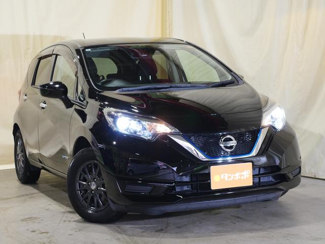 ���Ԍ��E�����E����E�ی��E�J�[�p�i�E�R���̔��E��ԃR�[�e�B���O���ƁE�J�[���y�A���f���g���y�A���A�S�Ă��J���E�`�O���[�v�Ŋ����ł��܂��B�A�t�^�[�T�[�r�X�������ł��I�w��x�̂������ꐶ�̂��t�������Ɂx