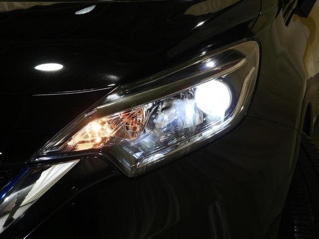 �����ÎԂ����ł͂Ȃ��V�Ԃ̔̔��E�I���W�i���ݒ���\�ł��B�g���^�A���Y�A�z���_�A�X�o���A�_�C�n�c�A�X�Y�L�A�}�c�_�A�O�H�̊e�Ђ��戵���B�g�Q�S�N�x�̓X�o���X�̐V�Ԕ̔��䐔�S���P�ʂ��l�����܂����B