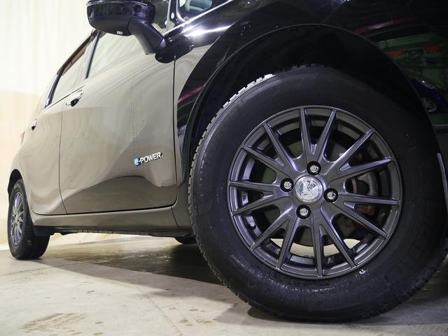 ���J�[�p�i�����C�����������B���w�����ɃJ�[�i�r�E�X�^�b�h���X�E�^�C���z�C�[���E�d�s�b�E�h�����R�E�t�u�t�B�����E�R�[�e�B���O�E�h�K�{�H�Ȃǎ�t����H���Ή����\�ł��B