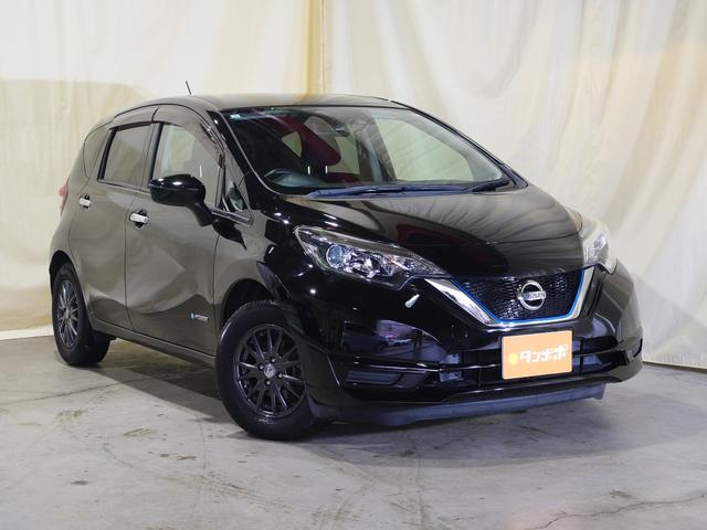 ���V�������Q�T�X�܁A�������ɂP�X�܁i�S�R�s�j�@�����͑���s�A�V���c�s�A���n�P���܂Ł�@�X�^�b�t�̕��ϔN��͂R�R�D�V�ˁB�Q�O�O���ȏ�̃X�^�b�t�Ō��C�ɂ��q�l���T�|�[�g�i�O�Q�|�j