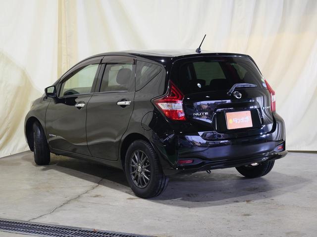 �������X�O�ɂ͕K���u�݌Ɋm�F�v�����肢�v���܂��B����̂���]������܂����畹���Ă��\���t���������i�����W�����育�����������܂��B�j�h�^���|�|���q���⍇����p�_�C�A���h�O�Q�T�O�|�Q�S�|�R�V�O�Q���B