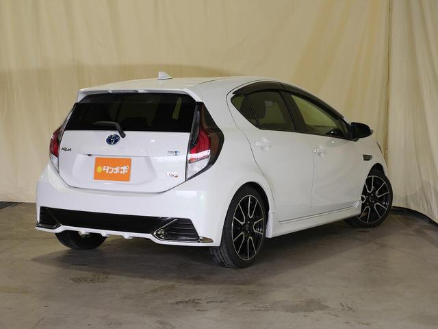 �y�P�^�P�i�؁j�[�P�^�T�i���j������t�F�A�J�Áz