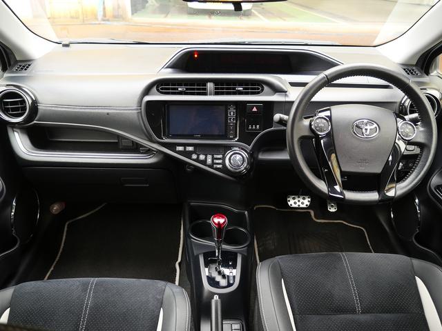 ���h���C�r���O���y���������ԁB�S�ԓW���O�ɂ͐��|�A�[�ԑO�ɂ͎����R�ۖh�L�{�H�����p�ӂ������Ă���܂��̂ŏ����Ȃ��q�l�A���̂̎ア���N���̋���F���܂ɂ����S���Ă���蒸���Ă���܂��B