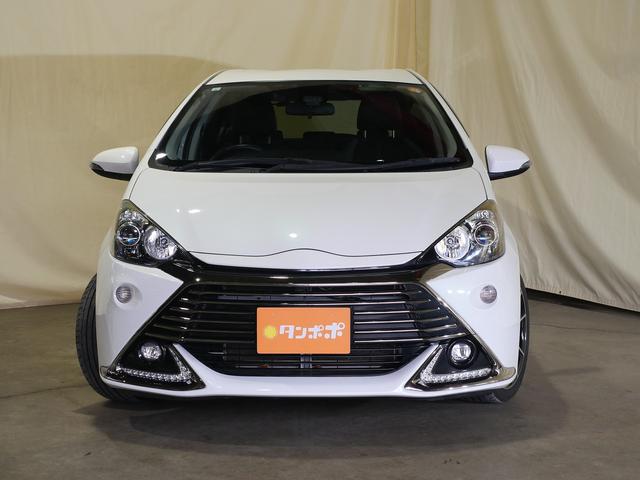 �������ԕی��̓v���㗝�X�i�f�B�[���[�����㗝�X�@�O��Z�F�C��A�����C������A���ۃW���p���A���������j�b�Z�C���a���ہj���b�J�[�ύڎԂƃ��X�L���[��ƎԂ��������_�łP�P��z�u�B