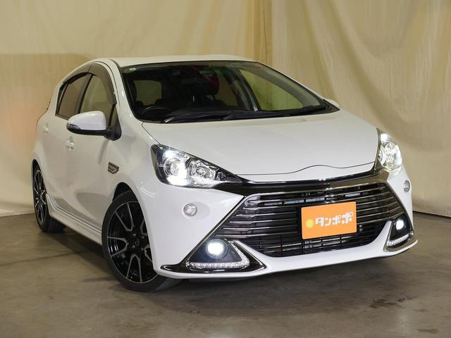 �����ÎԂ����ł͂Ȃ��V�Ԃ̔̔��E�I���W�i���ݒ���\�ł��B�g���^�A���Y�A�z���_�A�X�o���A�_�C�n�c�A�X�Y�L�A�}�c�_�A�O�H�̊e�Ђ��戵���B�g�Q�S�N�x�̓X�o���X�̐V�Ԕ̔��䐔�S���P�ʂ��l�����܂����B