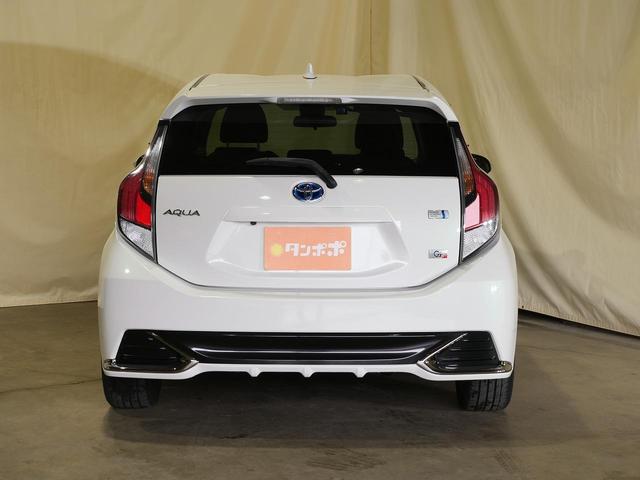 ���V�������Q�T�X�܁A�������ɂP�X�܁i�S�R�s�j�@�����͑���s�A�V���c�s�A���n�P���܂Ł�@�X�^�b�t�̕��ϔN��͂R�R�D�V�ˁB�Q�O�O���ȏ�̃X�^�b�t�Ō��C�ɂ��q�l���T�|�[�g�i�O�Q�|�j