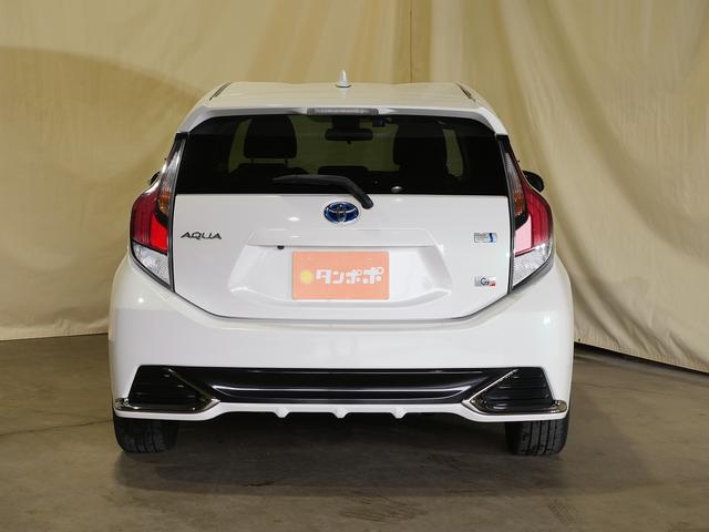 ����x���Ԃ������ɂȂ�i�������[���̂������w�����Ē��������ƍl���Ă���܂��̂ŁA�����X�Ȃ��ł̌��O�ւ̔̔��͍s���Ă���܂���B�i���O�̂��q�l�ւ̃��[���񓚂��ȗ������Ē����Ă���܂��j