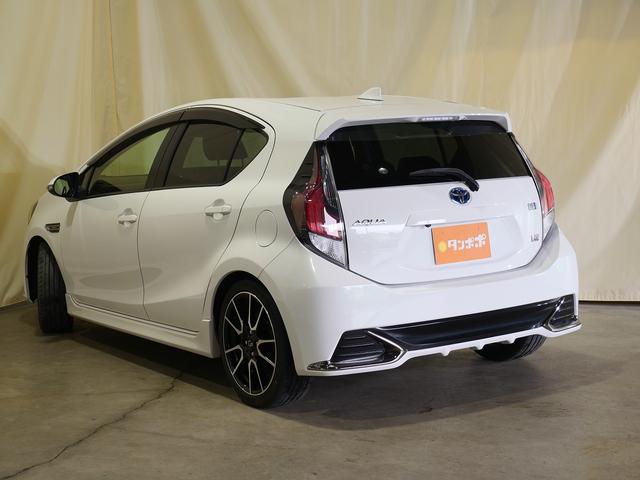 �������X�O�ɂ͕K���u�݌Ɋm�F�v�����肢�v���܂��B����̂���]������܂����畹���Ă��\���t���������i�����W�����育�����������܂��B�j�h�^���|�|���q���⍇����p�_�C�A���h�O�Q�T�O�|�Q�S�|�R�V�O�Q���B