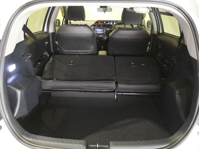 ���㕔���Ȃ͕Е������|�����Ƃ��ł��܂���